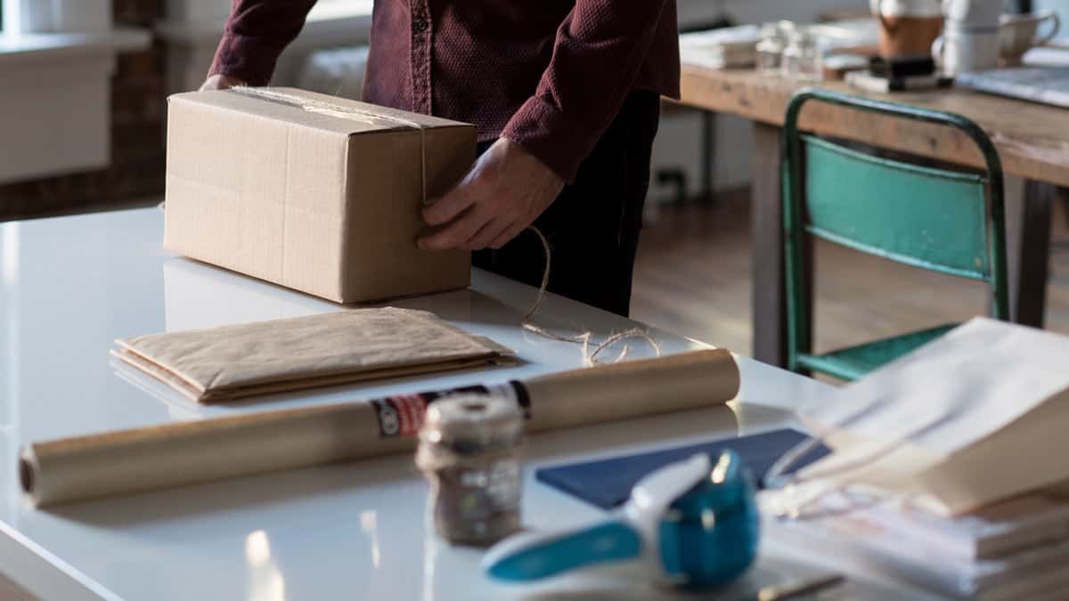 How to Package Your Food or Beverage Product | Accion Opportunity Fund